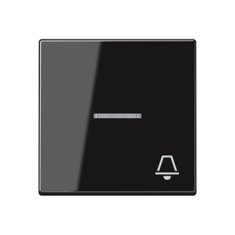 JG Wippe mit Symbol        A 590 KO5K SW 