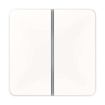 JG Tastensatz komplett     CD 402 TSA WW 