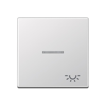 JG Wippe mit Symbol        A 590 KO5L AL 