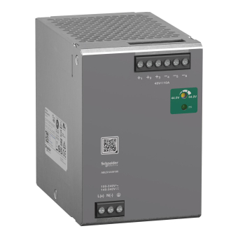 Schneider                    ABLS1A48100 