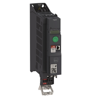 Schneider Frequenzumrichter ATV320U15N4B 