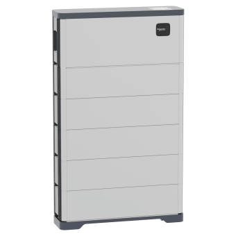 Schneider Schneider Boost      BAT17KEU1 