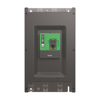 Schneider Altivar             ATS480C66Y 