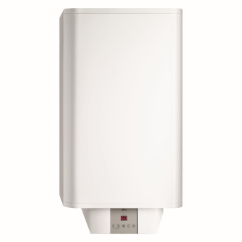 AEG                   DEM 100 Comfort EL 