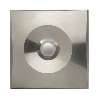 GRO LED Etagenplatte      ETA S200 LEDws 