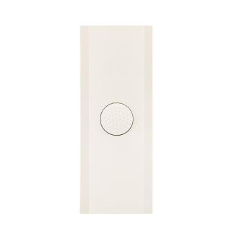 GRO AP Klingeltaster               64090 