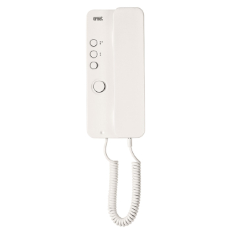 Grothe Haustelefon MIRO        HT 1150/1 