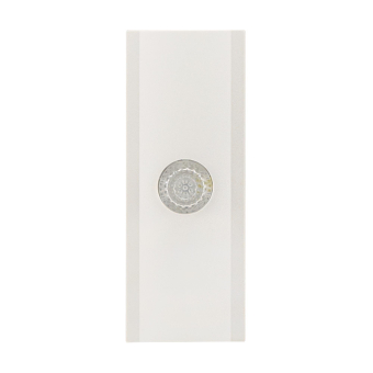 GRO AP Klingeltaster               64070 