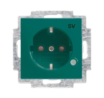 BJ balance SI Schuko     20 EUCBL-13-914 