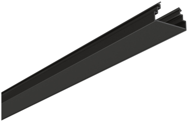 Zumtobel TECTON T AK-GP 1997 PP 22171341 