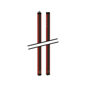 Telemecanique XUSL4MA30H046N Si-Licht- 