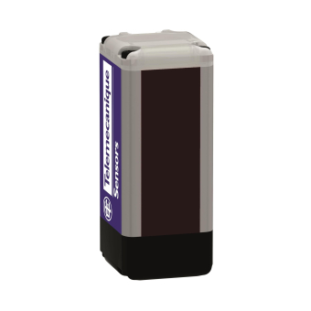 Telemecanique XUSZPM5BXPL09 Mehrstrahl- 