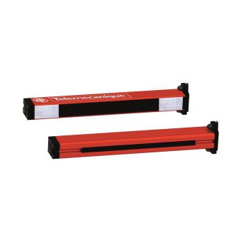 Telemecanique XUSZASL2PPS Si-Licht- 