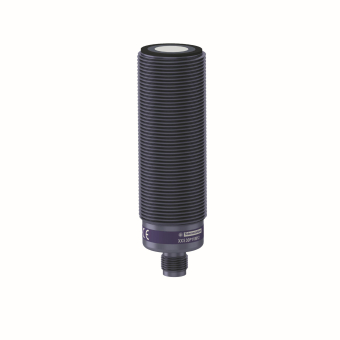 Telemecanique XXS30P2VM12 M30-Ultra- 