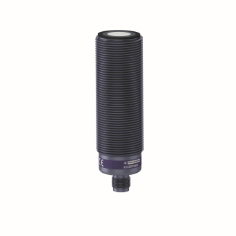 Telemecanique XXS30P2AM12 M30-Ultra- 