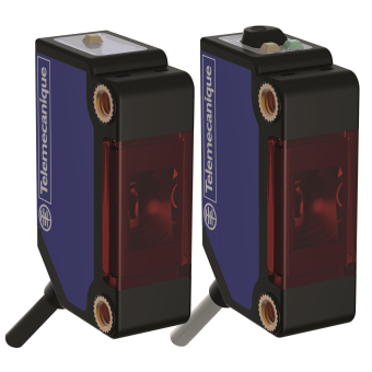 Telemecanique XUM2APSBL2 Einweg 