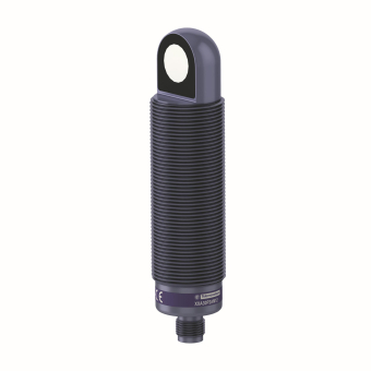Telemecanique XXA30P2AM12 M30-Ultra- 