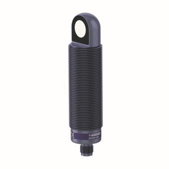 Telemecanique XXA30P1VM12 M30-Ultra- 