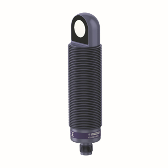 Telemecanique XXA30P2VM12 M30-Ultra- 