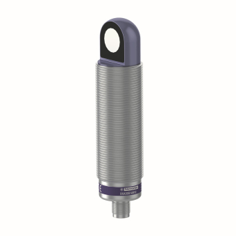 Telemecanique XXA30S1AM12 M30-Ultra- 