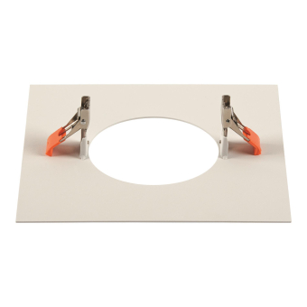 SLV Numinos  M Einbaurahmen      1006146 