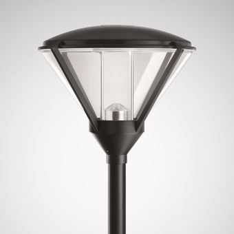 TRILUX 9831 AB2L/1500-740 2G1S   6721440 