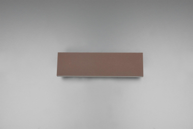 Trio LED-Wandl. CONCHA, 2x6W   225172924 