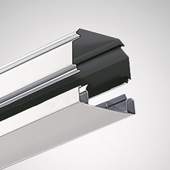 TRIL Zubehör  07650M-B/35 Blindabdeckung 