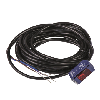 Telemecanique XUM0ANSAL2 Opto. Sensor 