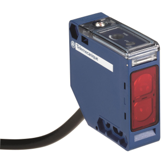 Telemecanique XUK5APANL2 Opto.Licht- 