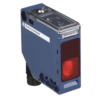 Telemecanique XUK0AKSAM12T Opto. Sender 