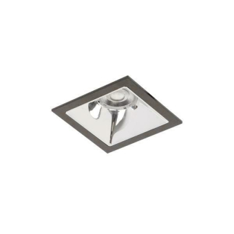 Brumberg LED-Einbaudownlight  40642184DA 