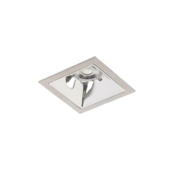 Brumberg LED-Einbaudownlight  40642165DA 