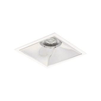 Brumberg LED-Einbaudownlight  40643173DA 
