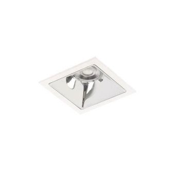 Brumberg LED-Einbaudownlight  40642173DA 