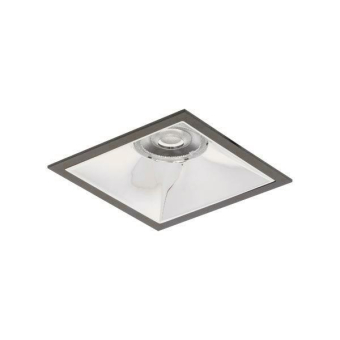 Brumberg LED-Einbaudownlight  40643183DA 