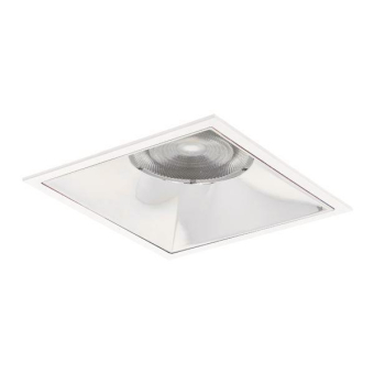 Brumberg LED-Einbaudownlight  40644173DA 
