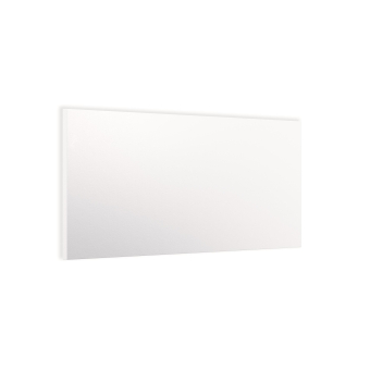 ETHE Heizpaneel 1kW    LAVA-BASIC-1000DM 