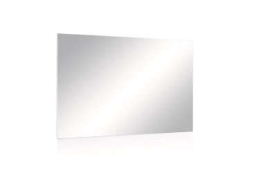 ETHERMA               LAVALITE-GL-450-MR 
