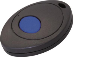 Eltako Funk-Taster-Tracker          FTTB 