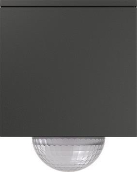 GIRA 244210 Bewegungsmelder Cube 120 