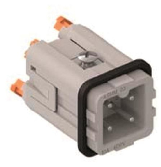 ILME Stifteinsatz Gr.21.21      CKSHM 03 