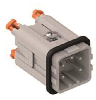 ILME Stifteinsatz Gr.21.21      CKSHM 04 