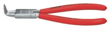 Knipex 44 23 J11                 4423J11 