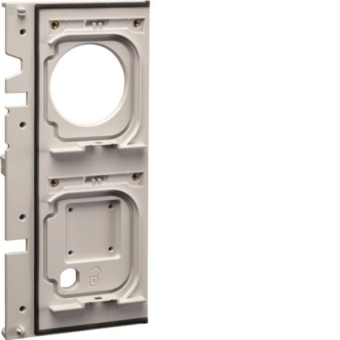 Hager Ladestation Ersatz         XEVS110 