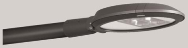 BEGA E-Ansatzleuchte 4000K       77827K4 