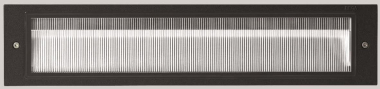 BEGA Einbauleuchte 3000K         33049K3 
