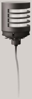 BEGA Pollerleuchtenkopf 3000K    99778K3 