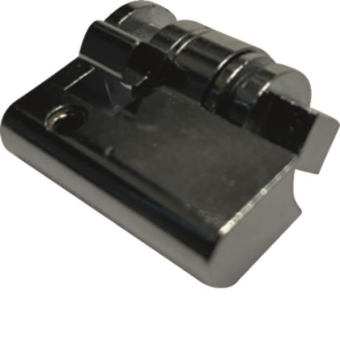 Hager Profilhalbzylinder        ZAY49468 