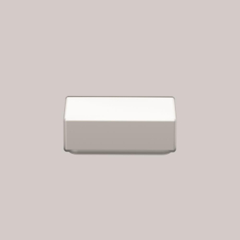 RZB Ersatzglas 220X120mm        05-21136 